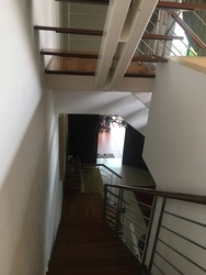 Kew Drive (D16), Semi-Detached #176783812